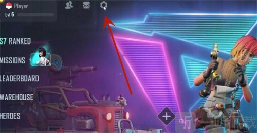 Farlight84国际版下载