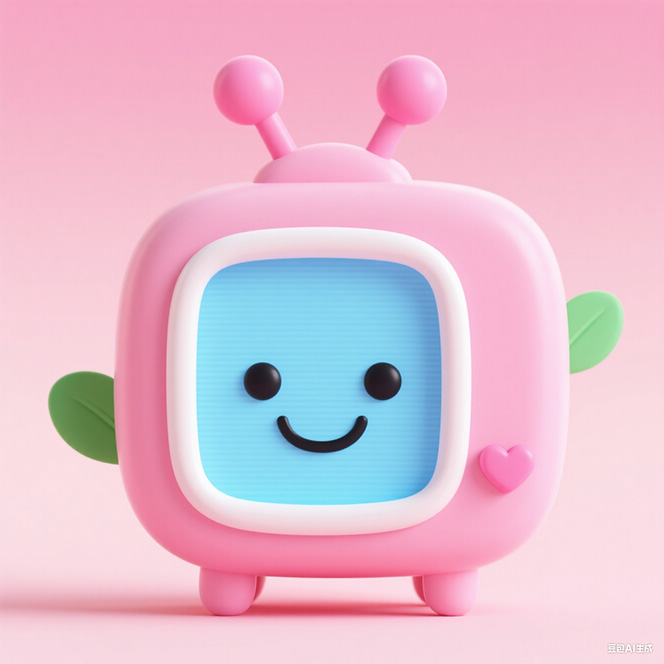 甜心TVapp免费版下载