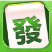 每天过一关游戏免广告版下载