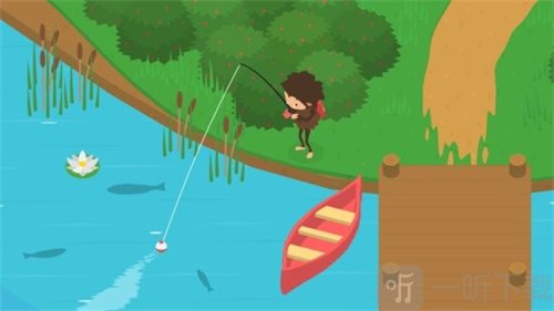 捣蛋鬼大脚怪下载正版
