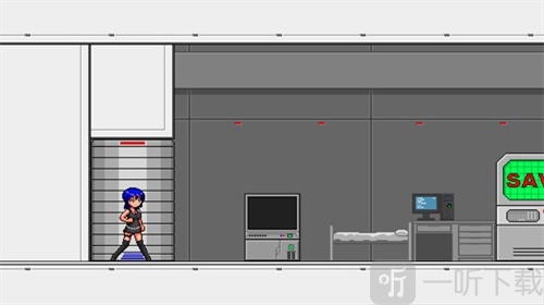 labstillalive安卓直装v3.8.7下载