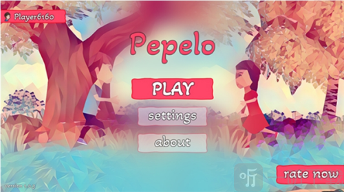 Pepelo游戏免费版下载