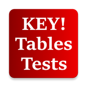 English Tenses学习英语时态