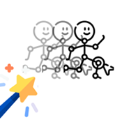 Animated Drawings手机下载