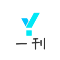 每日一刊app免费版