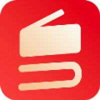 粤学习app免费下载