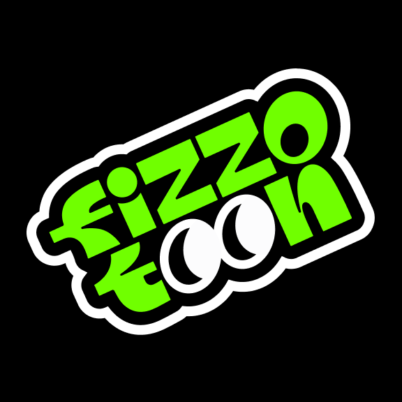 FizzoToon漫画软件下载