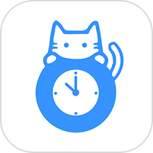 定时猫app安卓版下载