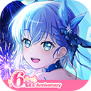 少女乐团梦想协奏曲bangdream游戏下载