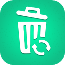 dumpster数据恢复免费版下载