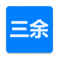 三余书阁app无广告版下载