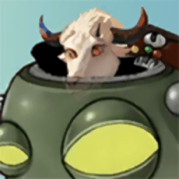 PVZ新指导版下载安装