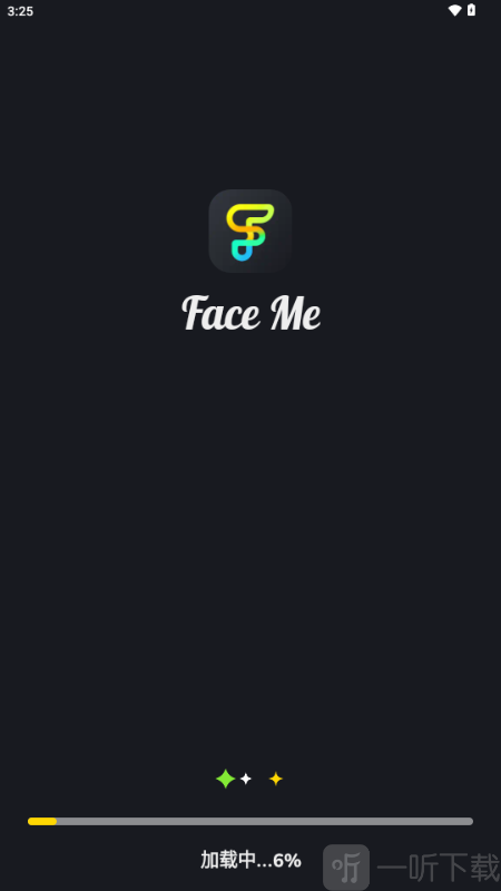 FaceMe换脸免费版下载