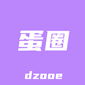 蛋圈漫画最新版下载