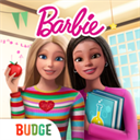 barbie dreamhouse adventures最新版下载