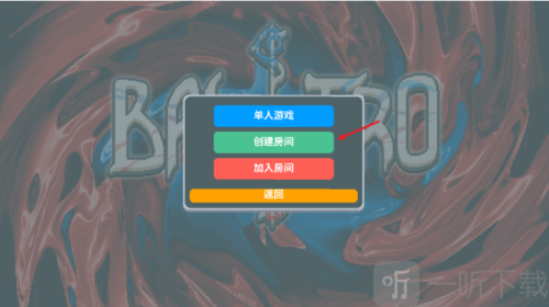 小丑牌联机版最新版下载