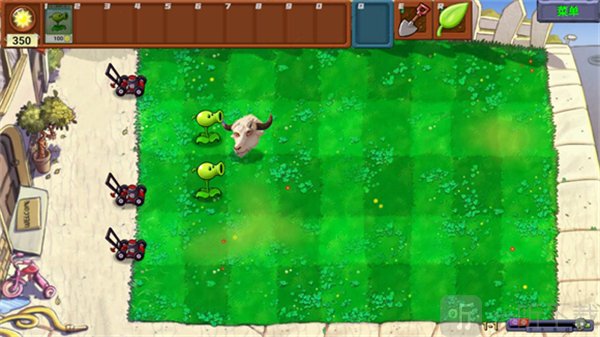 PVZ新指导版下载安装
