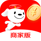 京东秒送商家版app下载安装