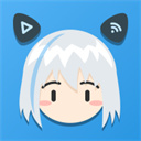 模之屋app下载