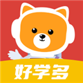 听力熊app下载