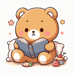 绘梦界漫画app下载最新版
