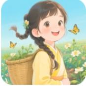 青青草堂赚钱小游戏下载