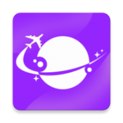 星潮小镇app