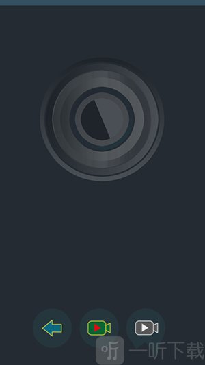 互动相机手机版app