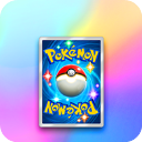 PokemonTCGPocket手机版安卓下载