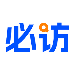 必访app免费版下载