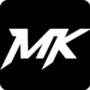 MK号卡安卓版app下载