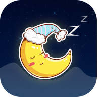 深悠眠免费版