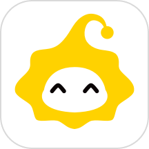 小来早晚安免费版app下载