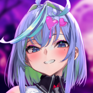 恶魔幸存者下载手机版