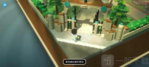乐高积木传说手机版下载