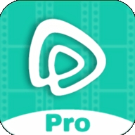 易看pro下载安装最新版
