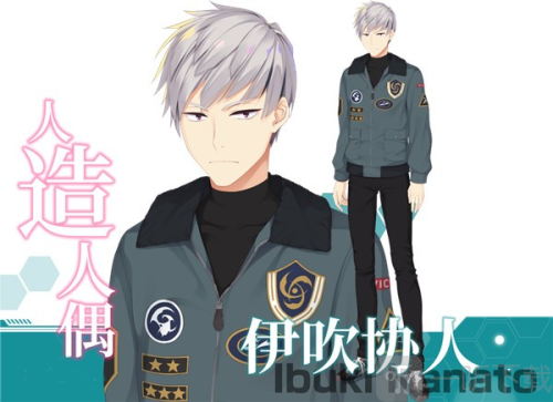帕奎特parquet汉化版下载