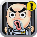 抖音全小区抓老王安卓版下载