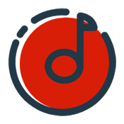 车载DJ音乐免费下载