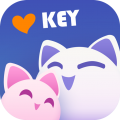 亲Key键盘app安卓版下载