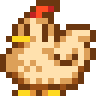 Stardew Valley手机版下载wiki