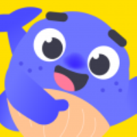 鲸爱练app免费版