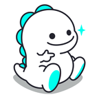 bigolive安卓版下载