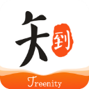 知道app免费版下载