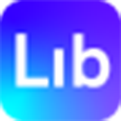liblibai软件下载