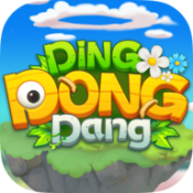 DingDongDang游戏最新版下载