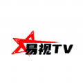 易视TV网站下载