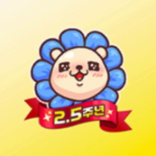救世之树m韩服手游