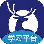 瑞幸大学app下载安装