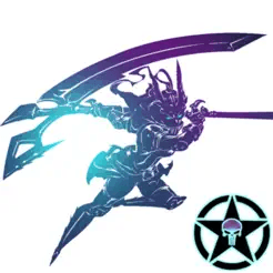 Shadow of Death游戏手机版下载